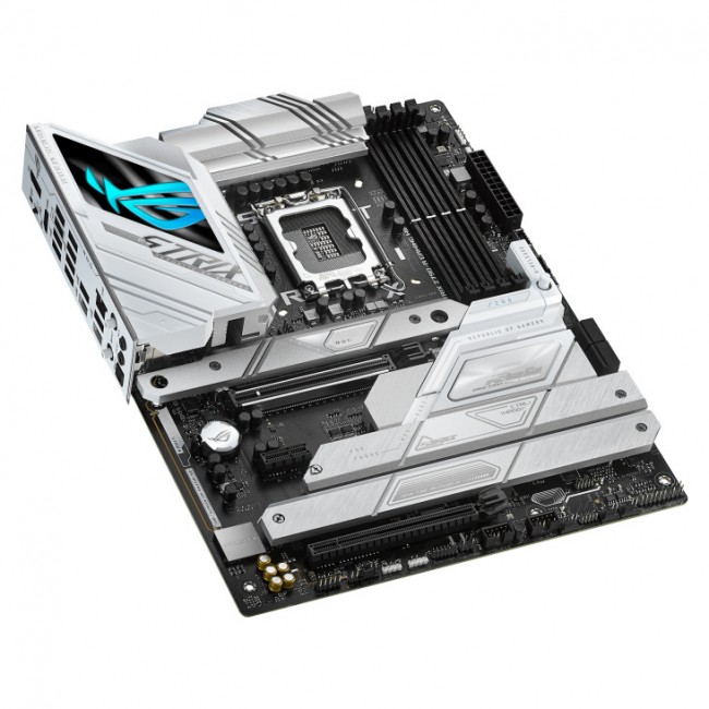 ASUS ROG STRIX Z790-A GAMING WIFI II (90MB1FN0-M0EAY0)