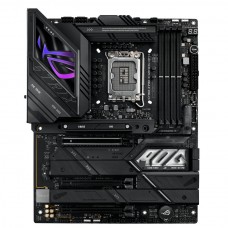 ASUS ROG STRIX Z790-E GAMING WIFI II (90MB1FC0-M0EAY0)
