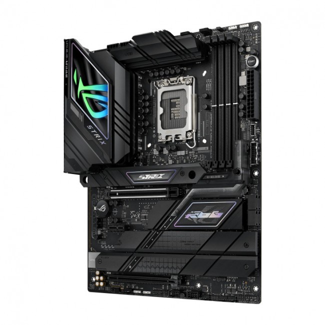 ASUS ROG STRIX Z790-F GAMING WIFI II (90MB1FM0-M0EAY0)