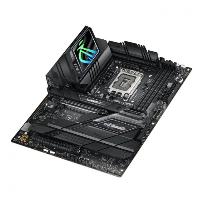 ASUS ROG STRIX Z790-F GAMING WIFI II (90MB1FM0-M0EAY0)