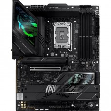 ASUS ROG STRIX Z890-F GAMING WIFI (90MB1I40-M0EAY0)