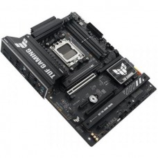 ASUS TUF GAMING B650E-PLUS WIFI
