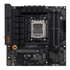 ASUS TUF GAMING B650M-E