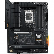 ASUS TUF GAMING B760-PLUS WIFI