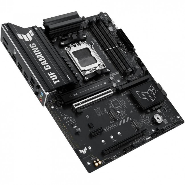 ASUS TUF GAMING B850-E WIFI (90MB1L20-M0EAY0)