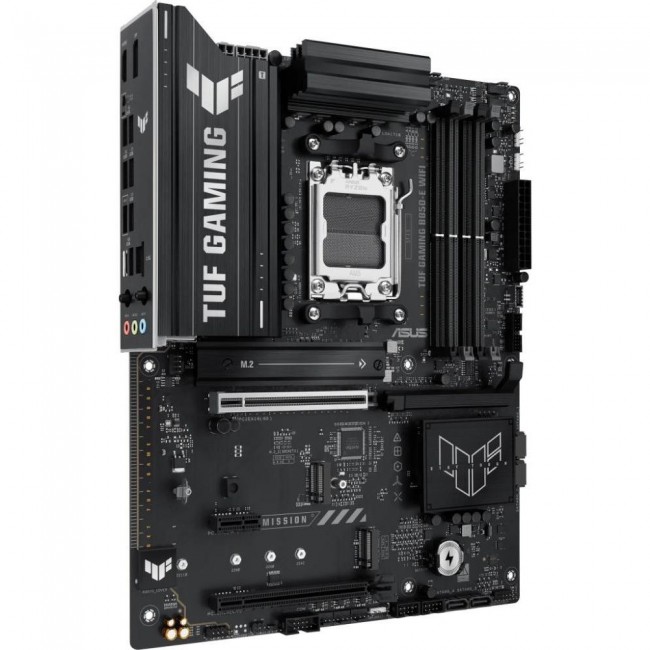 ASUS TUF GAMING B850-E WIFI (90MB1L20-M0EAY0)