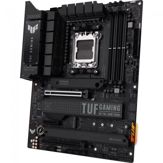 ASUS TUF GAMING X670E-PLUS (90MB1BJ0-M0EAY0)