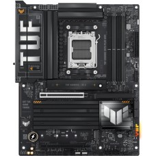 ASUS TUF GAMING X870-PLUS WIFI