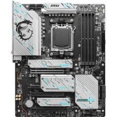 Материнская плата MSI X670E GAMING PLUS WIFI (911-7E16-003)