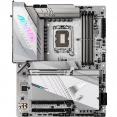 GIGABYTE Z790 AORUS PRO X