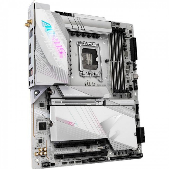GIGABYTE Z790 AORUS PRO X