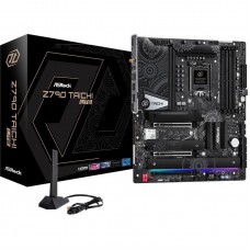 ASRock Z790 TAICHI LITE