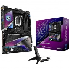ASRock Z890 Nova WiFi
