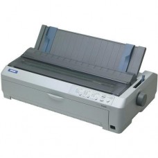 Epson FX-2190 (C11C526022)
