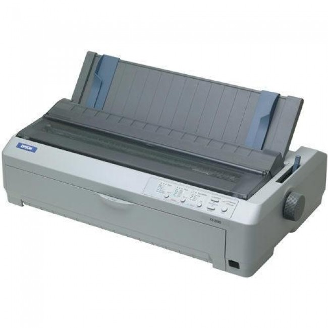 Epson FX-2190 (C11C526022)