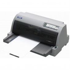 Epson LQ-690 (C11CA13041)