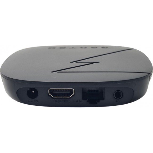 Geotex GTX-R3i 2/16GB