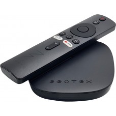 Geotex GTX-R3i Lite 2/16GB