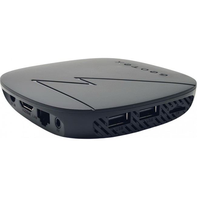 Geotex GTX-R3i Lite 2/16GB