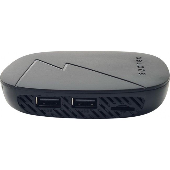 Geotex GTX-R3i Lite 2/16GB