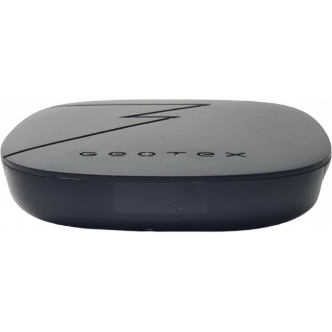 Geotex GTX-R3i Lite 2/16GB