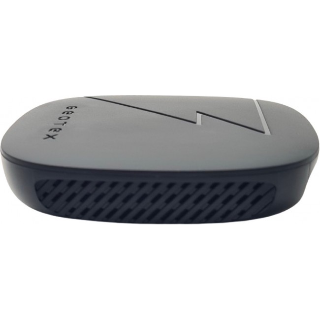 Geotex GTX-R3i Lite 2/16GB