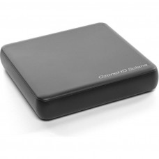 OzoneHD Solana