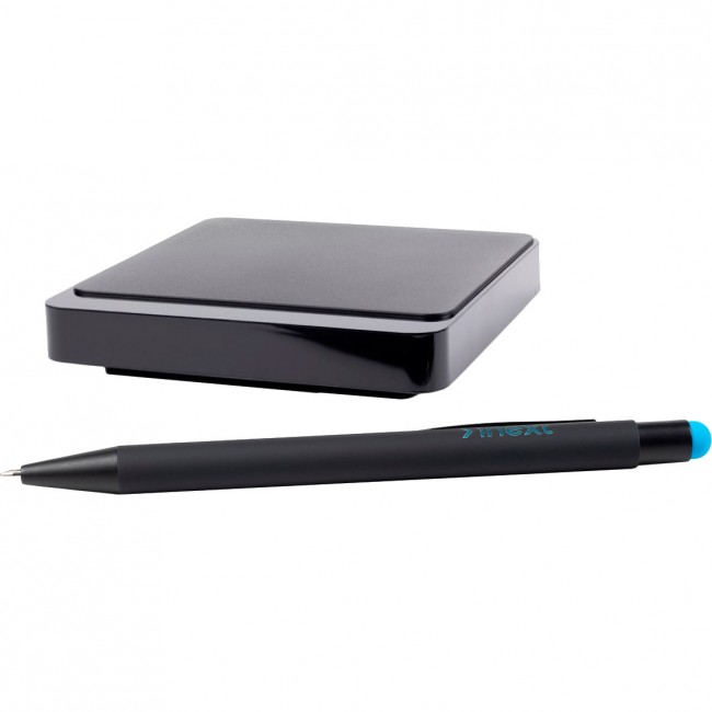 iNeXT TV5