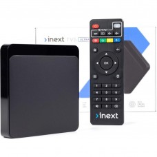 iNeXT TV5 Ultra