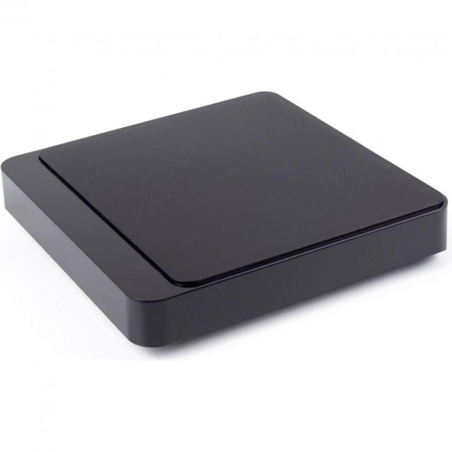 iNeXT TV5 Ultra
