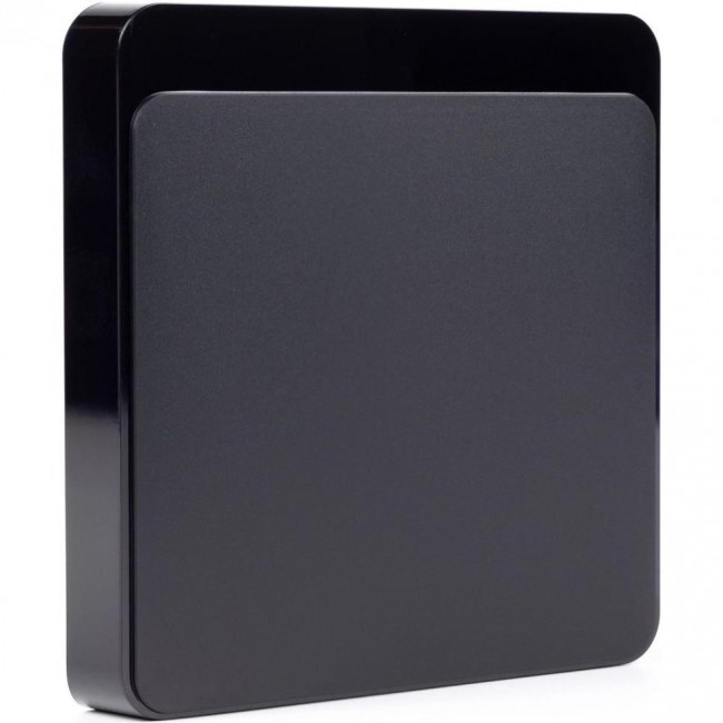 iNeXT TV5 Ultra