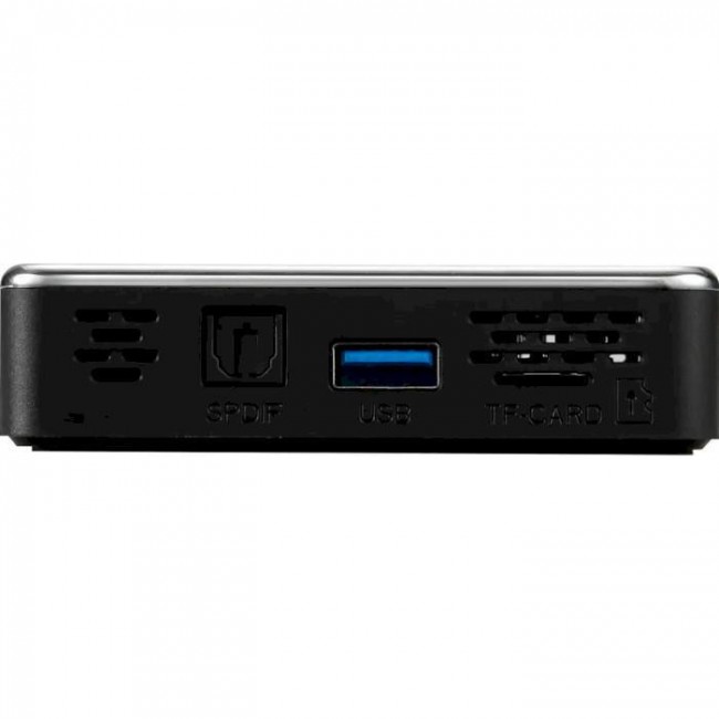 Ugoos X4Q Extra 4/128GB