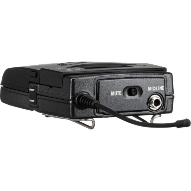 Микрофон Sennheiser EW 112P G4 А/A1/B/C/E/G/GB