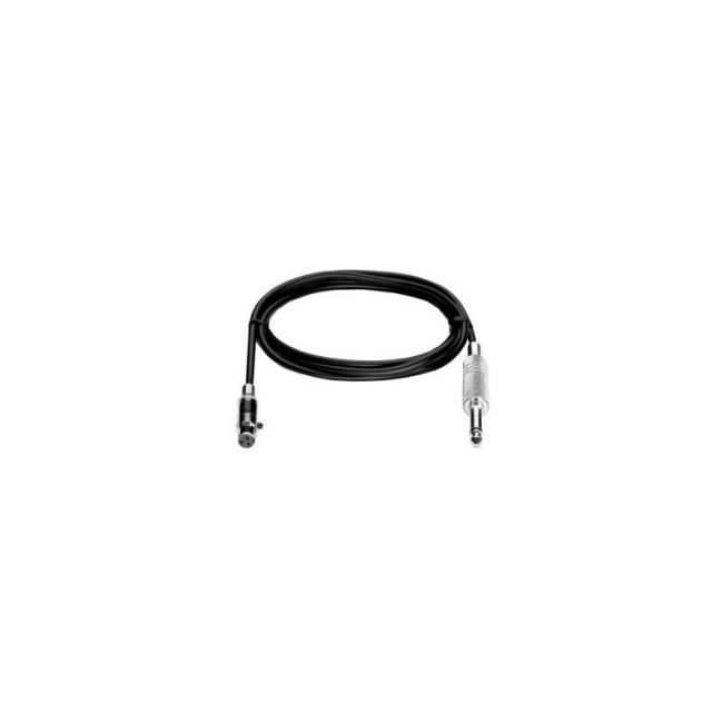 Микрофон AKG WMS40 Mini Instrumental Set BD US45C