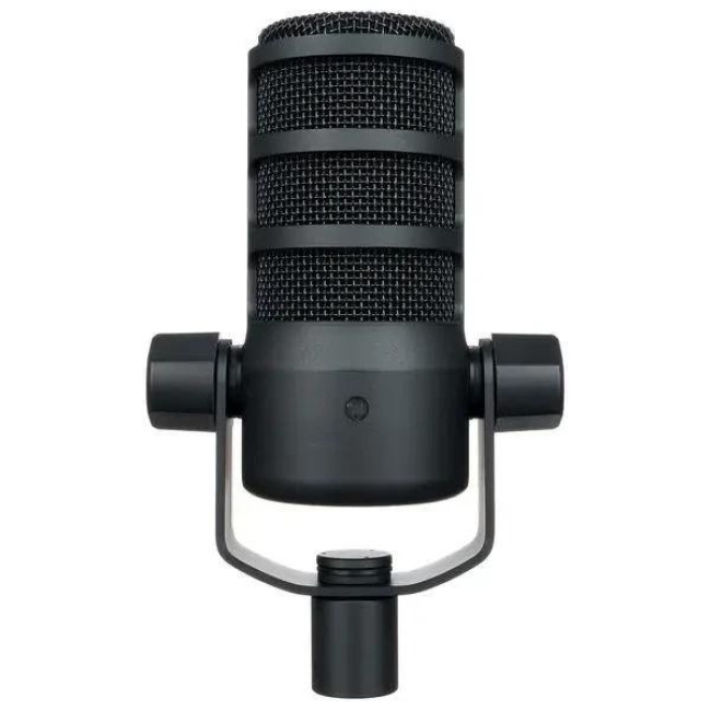 Микрофон Rode PodMic USB