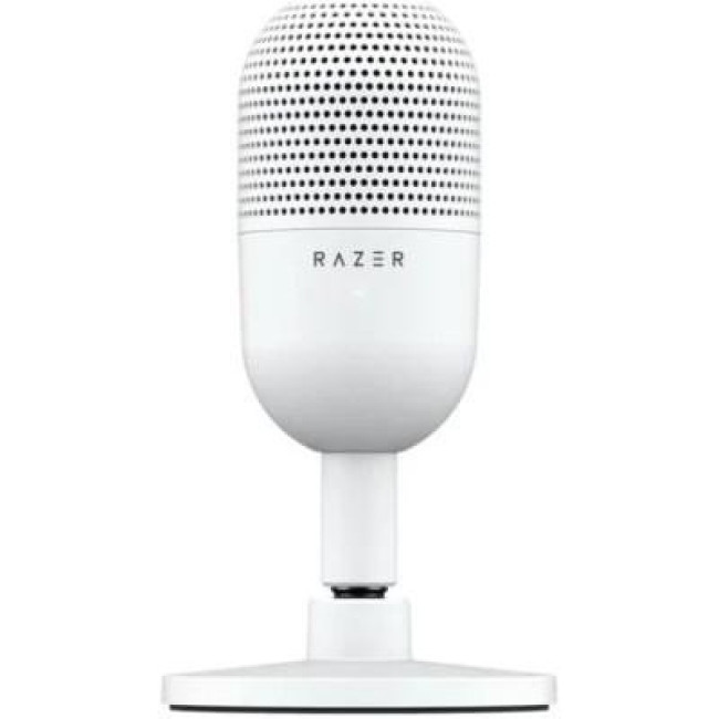 Razer Seiren V3 Mini White (RZ19-05050300-R3M1)