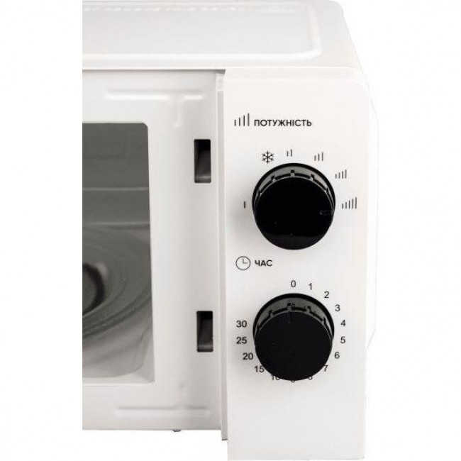 Grunhelm 20MX708-W