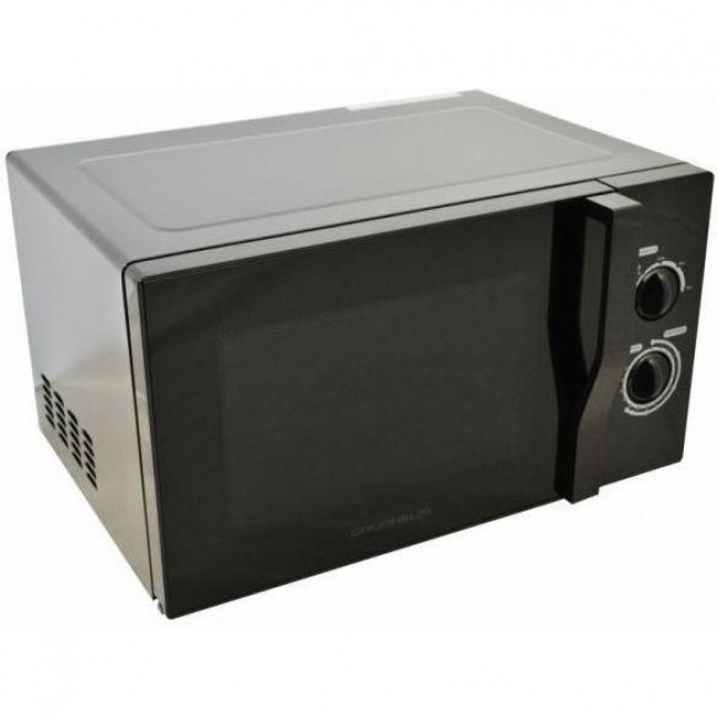 Grunhelm 23MX723-B