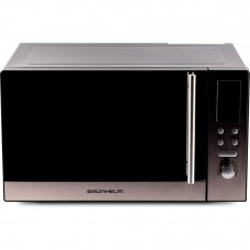 Grunhelm 23MX923-S