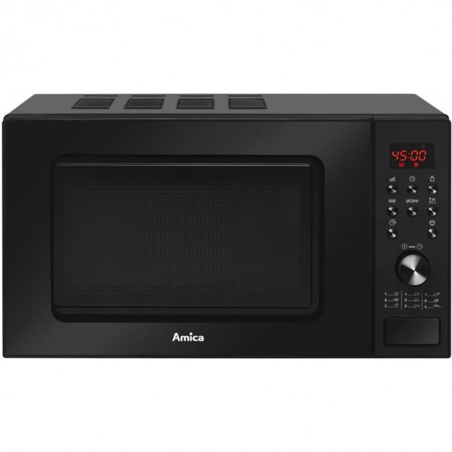 Amica AMGF20E1GB