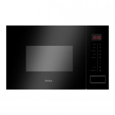 Amica AMMB20E2SGB X-TYPE