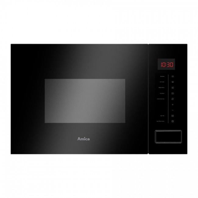 Amica AMMB20E2SGB X-TYPE