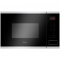 Amica AMMB20E3SGI X-Type