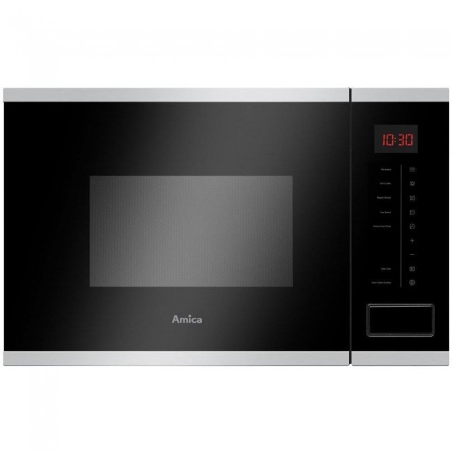 Amica AMMB20E3SGI X-Type