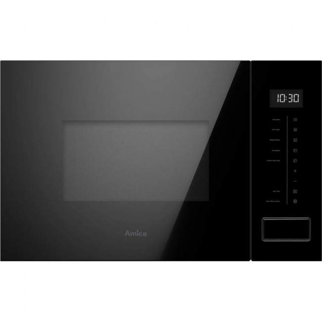 Amica AMMB20E5SGB