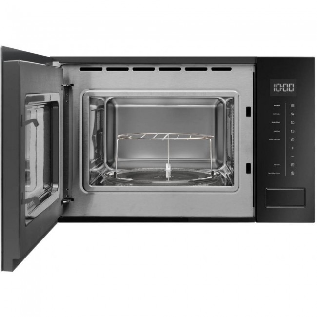 Amica AMMB20E5SGB