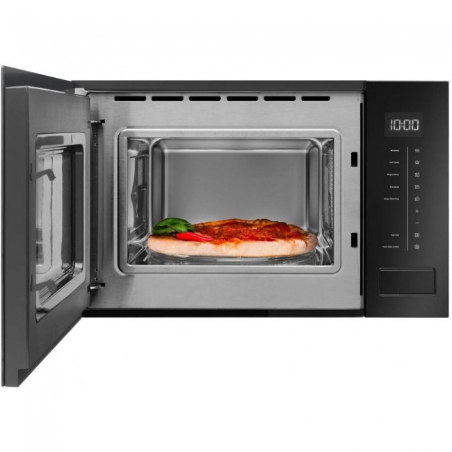 Amica AMMB20E5SGB