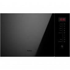 Amica AMMB25E2SGVB Q-TYPE
