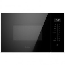 Amica AMMB25E3SGB X-TYPE