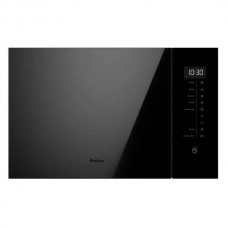 Amica AMMB25E3SGVB X-TYPE